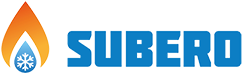 Subero Logo